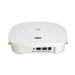 Hewlett Packard Enterprise 425 802.11n Dual Radio Access Point Series 300 Mbit/s Supporto Power over Ethernet (PoE)