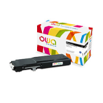 Armor K16076OW toner cartridge 1 pc(s) Black