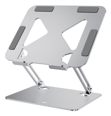 T'nB NBSTANDALUPRO laptop stand Laptop & tablet stand Alumini