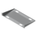 Ubiquiti UACC-Rack-Shelf-CLV Rack shelf