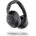 8G7U0AA - Headphones & Headsets -