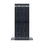 Legrand 310665 UPS-batterij kabinet Rackmontage/toren