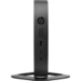 HP t530 1,5 GHz Windows 10 IoT Enterprise 960 g Svart GX-215JJ