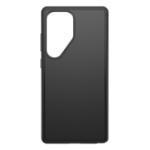 Samsung GP-FPS938OBHBW mobile phone case 17.5 cm (6.9") Cover Black