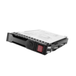 HPE R4H74A - NS AF/HF 7.68TB SATA DFC Spare SSD