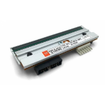 Honeywell PHD20-2181-21 printer/scanner spare part Print head 1 pc(s)