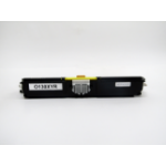 CTS Wholesale Remanufactured Cartridge for OKI C110 Yellow Toner 44250721