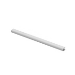 HP M50405-001 notebook spare part Cover