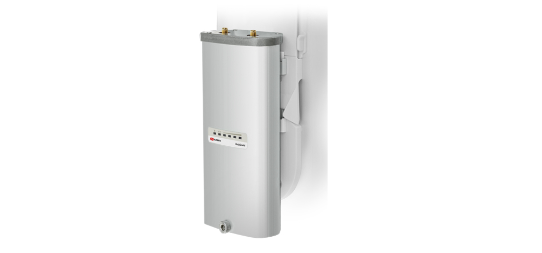 RockShield for Ubiquiti Rocket M - ROCKSHIELD thumbnail