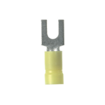 Panduit PV10-10F-L electrical terminals