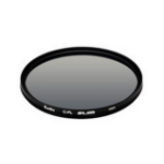 Kenko 237795 camera lens filter Polarising camera filter 7.7 cm