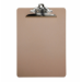 MAUL 2392570 clipboard A4 Wood Brown