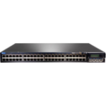 Juniper EX4200-48PX 48-port