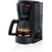 Bosch TKA2M113 coffee maker Manual Drip coffee maker 1.25 L