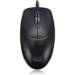 Adesso iMouse M6-TAA mouse Office Ambidextrous USB Type-A Optical 1000 DPI
