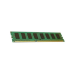 Fujitsu 16GB 2Rx4 L DDR3-1600 R ECC module de mémoire 16 Go 1 x 16 Go 1600 MHz