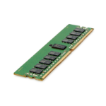 HPE P18451-B21 memory module 64 GB 1 x 64 GB DDR4 288-pin DIMM