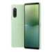 Sony Xperia 10 V XQDC54C0G.EUK smartphone 15.5 cm (6.1") Dual SIM Android 13 5G USB Type-C 6 GB 128 GB 5000 mAh Green