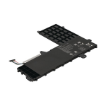 2-Power CBP3639A laptop spare part Battery