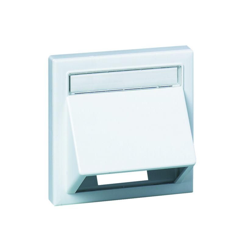 Image of SCHNEIDER AG Angled data cap for