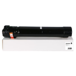 CTS Remanufactured Xerox 106R01569 Black Hi Cap Toner