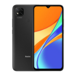 Xiaomi Redmi 9C 16.6 cm (6.53") Dual SIM Android 10 4G Micro-USB 3 GB 64 GB 5000 mAh Grey