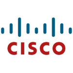 Cisco CON-ECMU-N7DCNM warranty/support extension