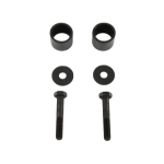 RAM Mounts RAM-HAR-VB-135MH1U mounting kit
