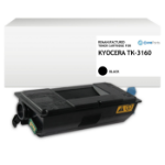 CoreParts QI-TK-3160 tonercartridge
