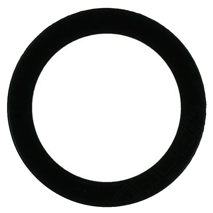 GH64-08689A SAMSUNG Galaxy S22 Ultra Tele10 + Wide camera lens