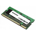 Lenovo GX70R26612 memory module 4 GB 1 x 4 GB DDR4 2400 MHz