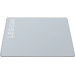 Lenovo GXH1C97868 mouse pad Gaming mouse pad Grey
