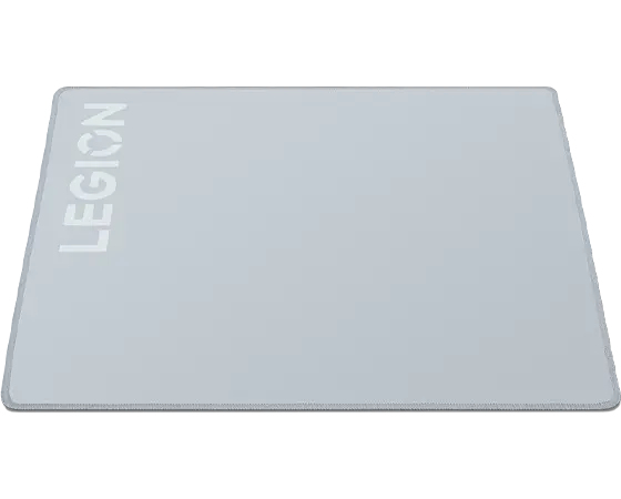 Lenovo GXH1C97868 mouse pad Gaming mouse pad Grey