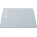 Lenovo GXH1C97868 mouse pad Gaming mouse pad Gray