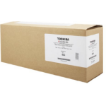 Toshiba 6B000000745/T-3850P-R Toner-kit black return program, 10K pages for Toshiba E-Studio 385 S