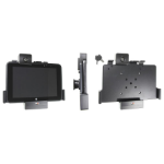 Brodit 522880 holder Passive holder Tablet/UMPC Black