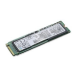 Lenovo 00JT050 internal solid state drive M.2 256 GB PCI Express 3.0