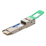 AddOn Networks QDD-800GB-2XFR4-AR-AO network transceiver module Fiber optic 800000 Mbit/s QSFP-DD 1310 nm
