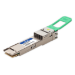 AddOn Networks QDD-800GB-2XFR4-AR-AO network transceiver module Fiber optic 800000 Mbit/s QSFP-DD 1310 nm