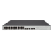 HPE OfficeConnect 1950 24G 2SFP+ 2XGT PoE+ Managed L3 Gigabit Ethernet (10/100/1000) Power over Ethernet (PoE) 1U Grey