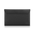 DELL Premier Sleeve 14