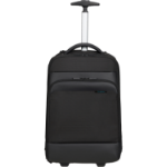 Samsonite Mysight notebooktas 43,9 cm (17.3") Zwart