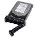 DELL NPOS - to be sold with Server only - 2TB 7.2K RPM NLSAS 12Gbps 512n 3.5in Hot-plug Hard Drive
