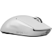 Logitech G PRO X SUPERLIGHT mouse Gaming Right-hand RF Wireless 25400 DPI