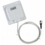 Cisco Aironet 6-dBi Patch Antenna network antenna RP-TNC