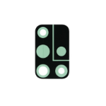 Samsung Tape Double Face-Window CAM