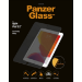 PanzerGlass Apple iPad 10.2' Edge-to-Edge Privacy