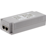 Axis 5900-334 PoE adapter Gigabit Ethernet 55 V