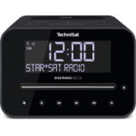 TechniSat Digitradio 52 CD