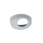 Axis 5505-991 security camera accessory Cover